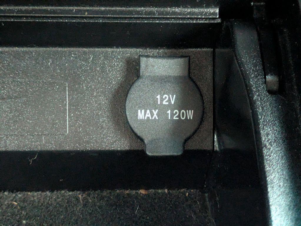 used 2013 Nissan Altima car, priced at $8,491