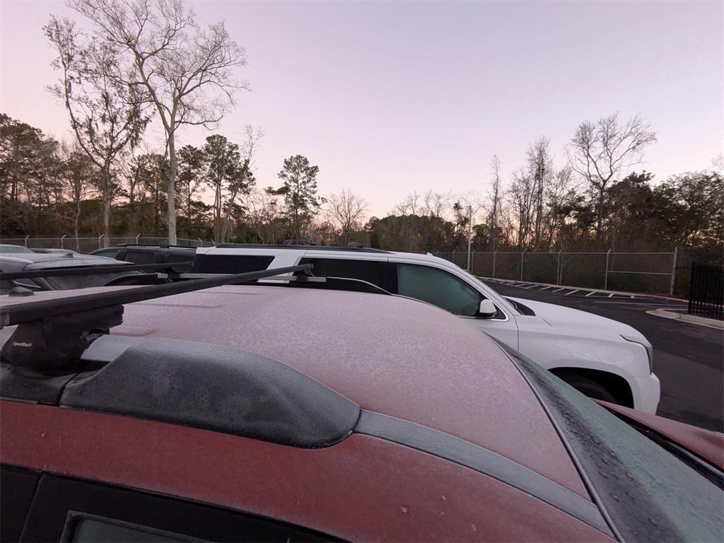 used 2007 Kia Sportage car, priced at $4,991