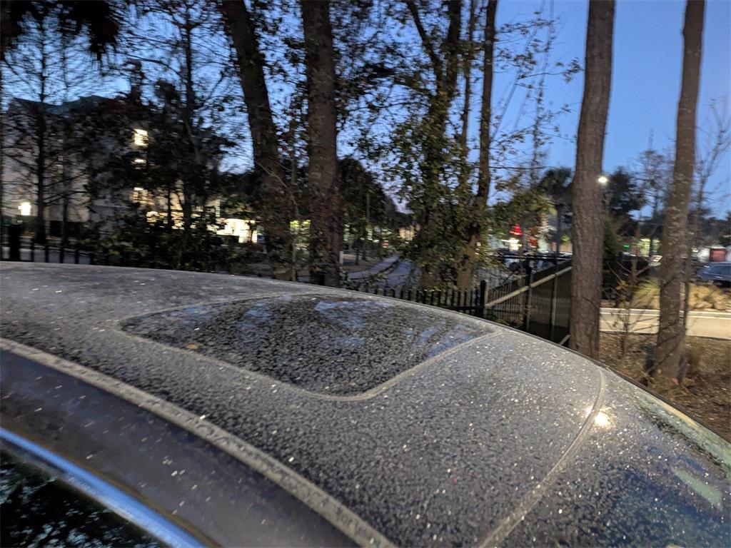 used 2018 Honda CR-V car, priced at $22,791