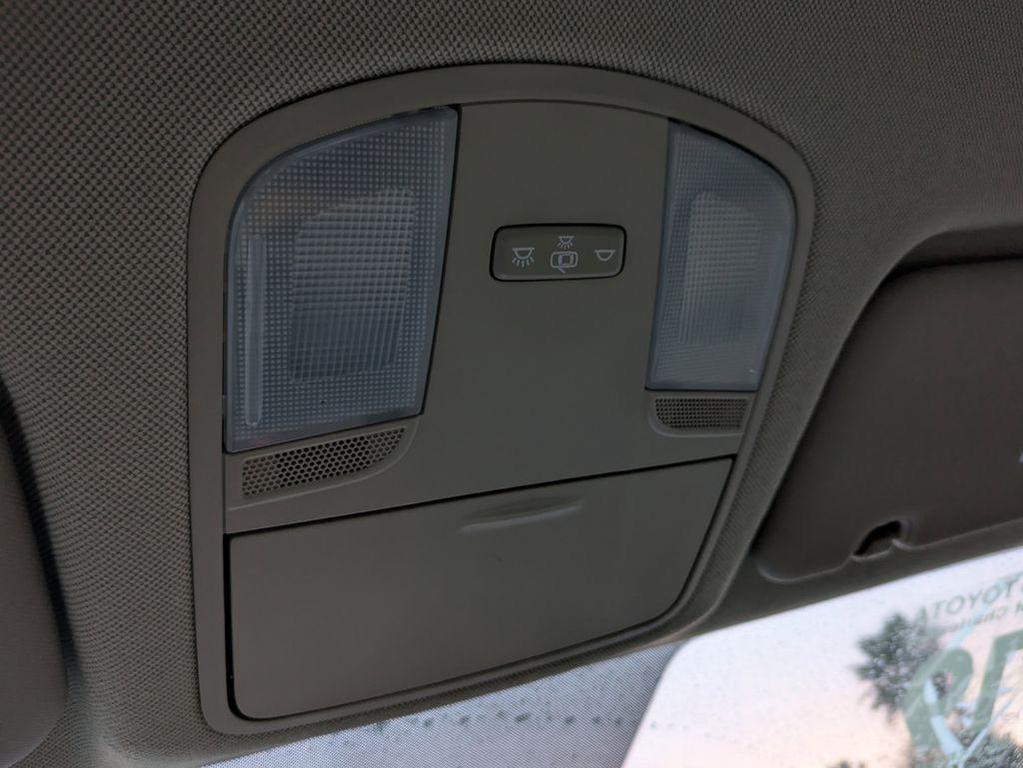 used 2019 Hyundai Elantra car, priced at $14,491