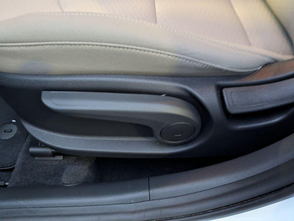 used 2019 Hyundai Elantra car, priced at $14,491