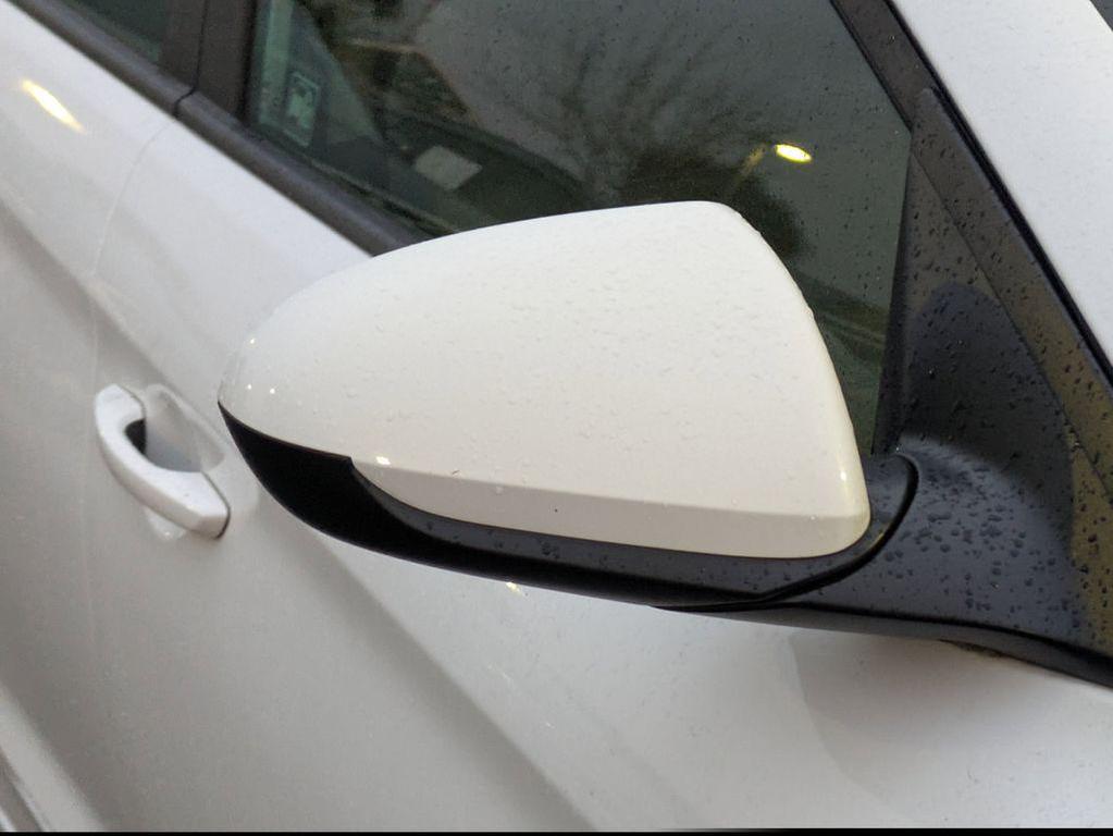 used 2019 Hyundai Elantra car, priced at $14,491