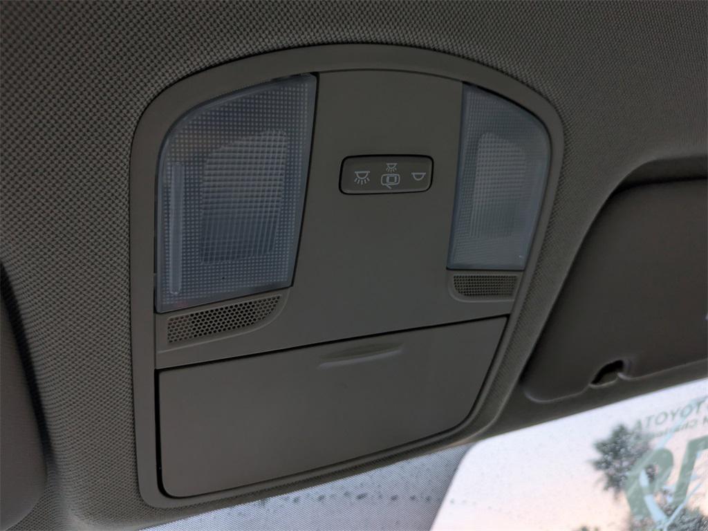 used 2019 Hyundai Elantra car, priced at $15,291