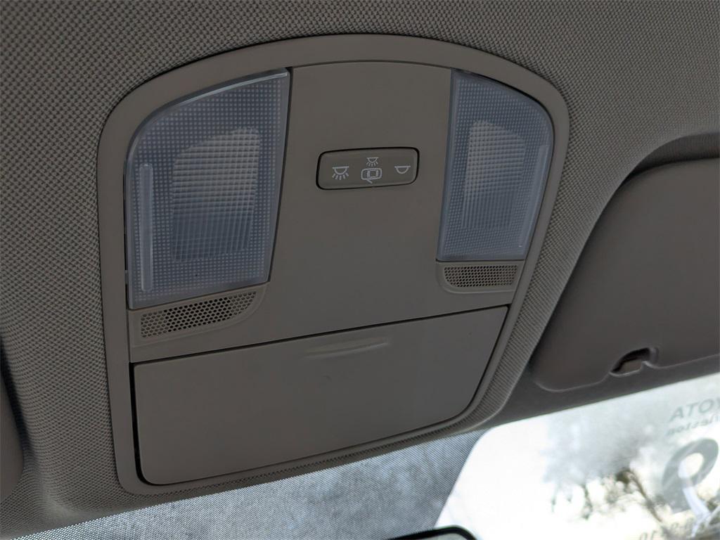 used 2019 Hyundai Elantra car, priced at $16,991