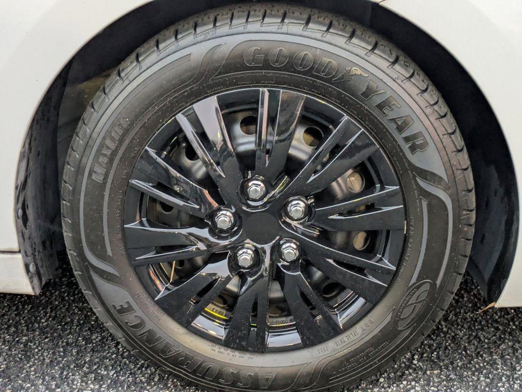 used 2019 Hyundai Elantra car, priced at $14,491