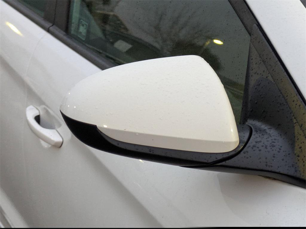 used 2019 Hyundai Elantra car, priced at $15,291