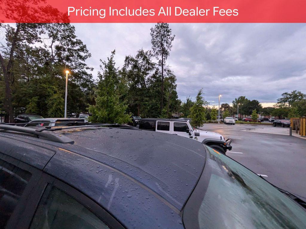 used 2020 Toyota Sienna car, priced at $24,071