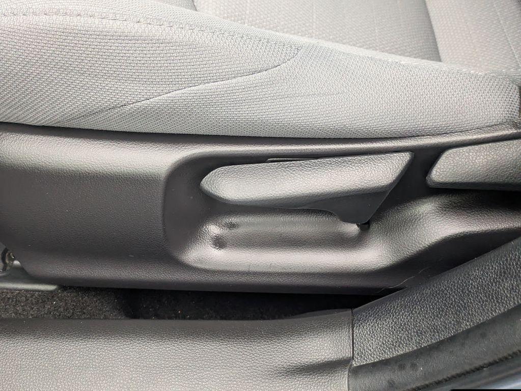 used 2022 Toyota Corolla car, priced at $17,991