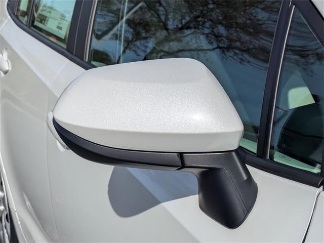 new 2026 Toyota Corolla car, priced at $25,237