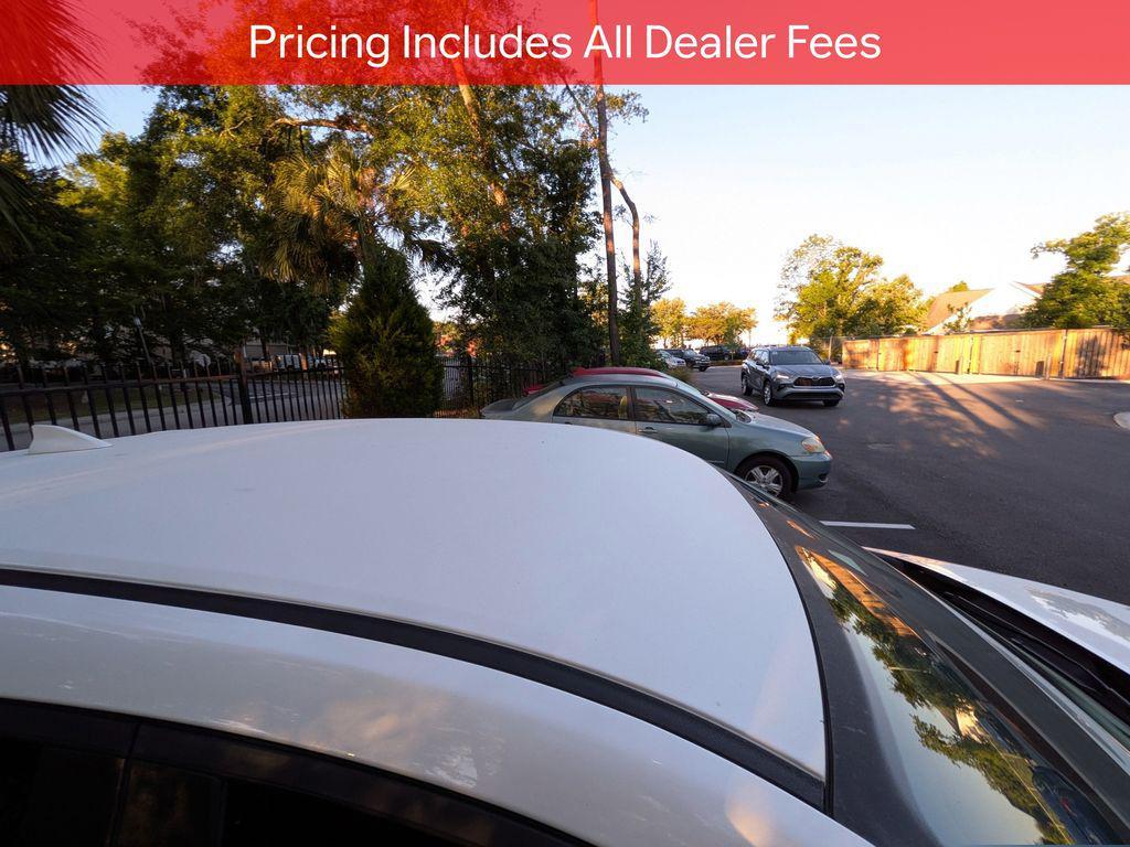 used 2019 Mazda CX-5 car, priced at $18,071