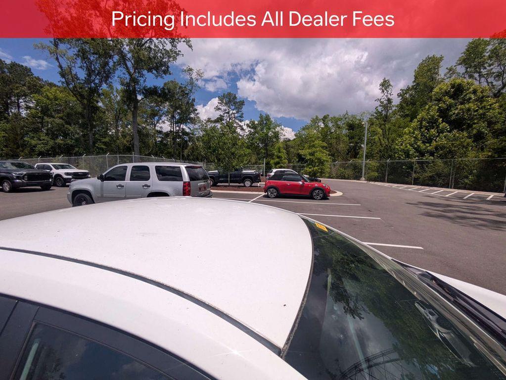 used 2015 Toyota Corolla car, priced at $14,861