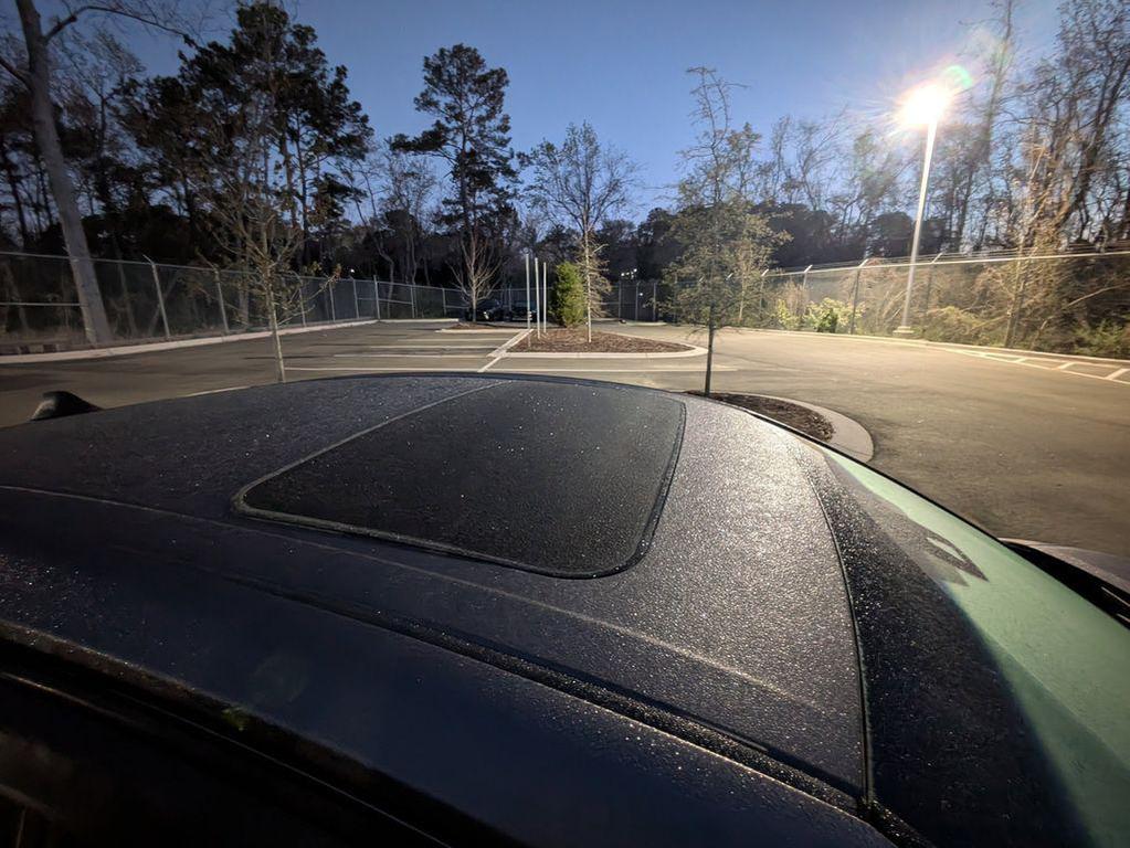 used 2018 Toyota Camry car, priced at $17,291