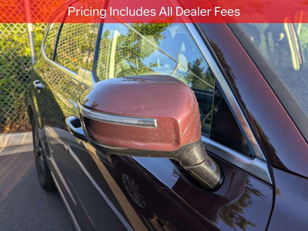 used 2022 Kia Telluride car, priced at $32,471