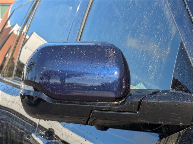 new 2026 Toyota Sequoia car, priced at $87,834