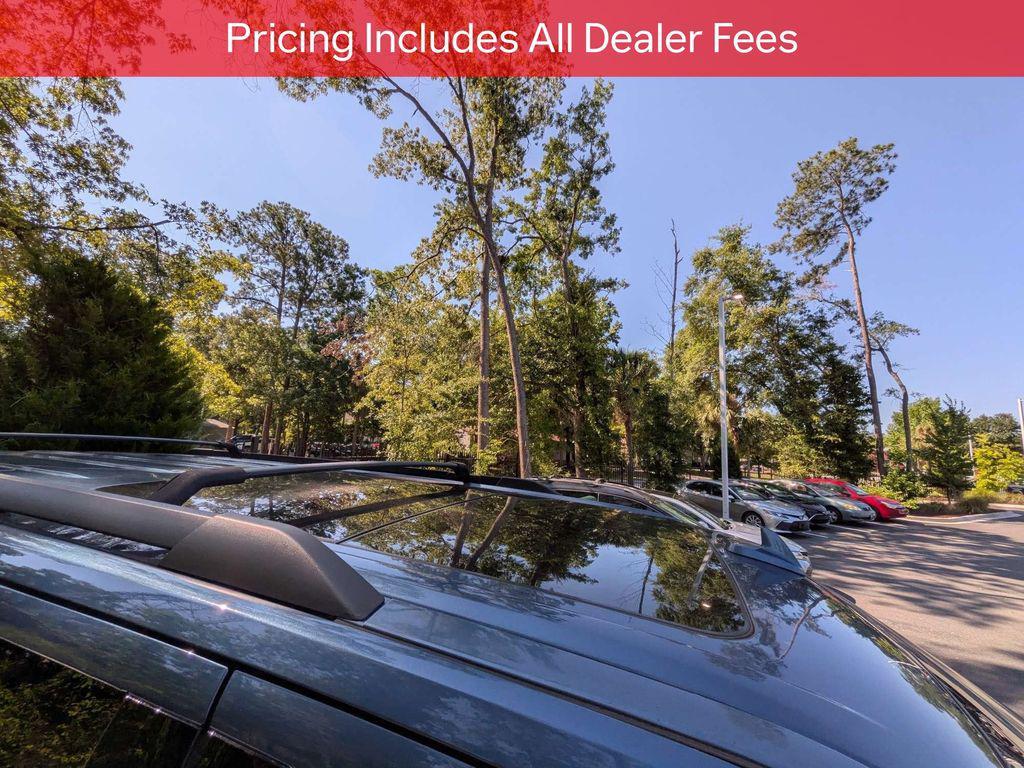 used 2019 Ford Expedition Max car, priced at $20,771