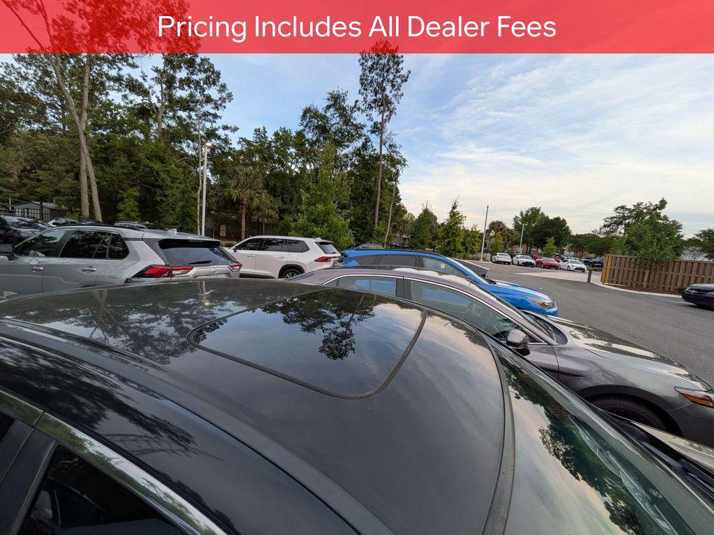 used 2011 Honda Accord car, priced at $8,971