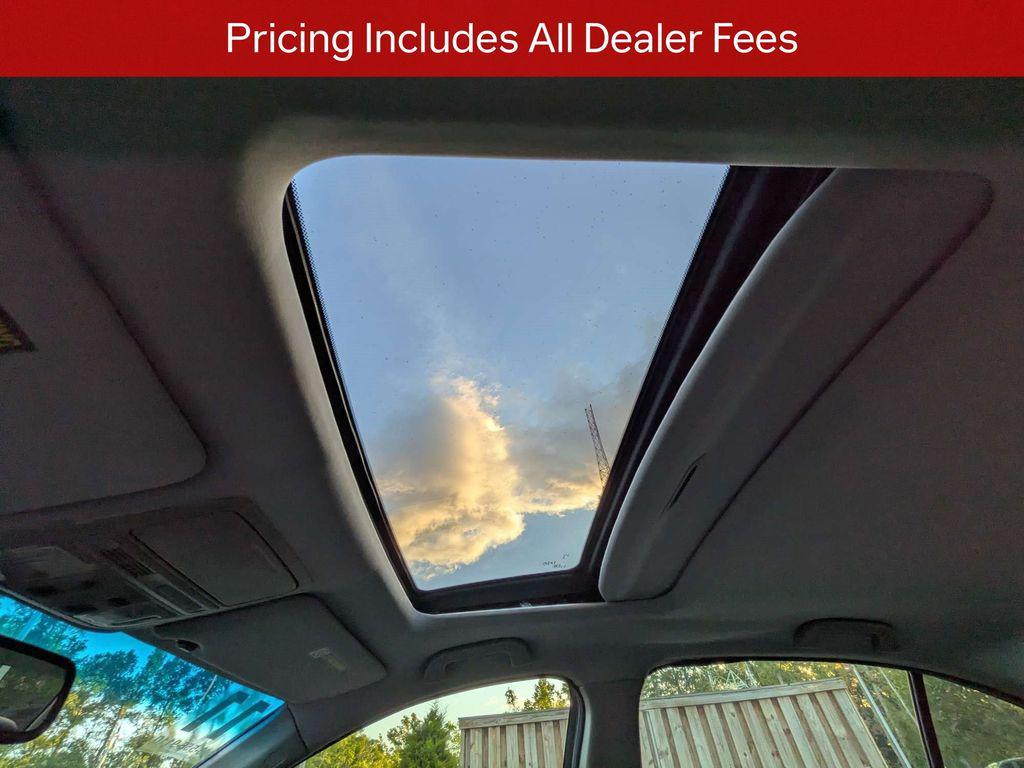 used 2011 Honda Accord car, priced at $8,971