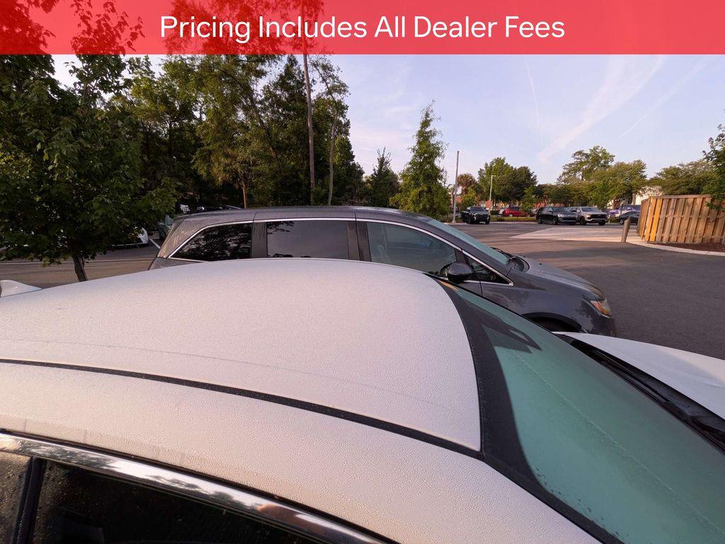 used 2022 Toyota Camry car, priced at $25,361