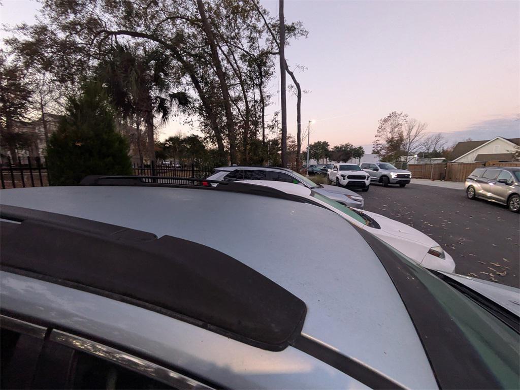 used 2013 Subaru Outback car, priced at $6,391