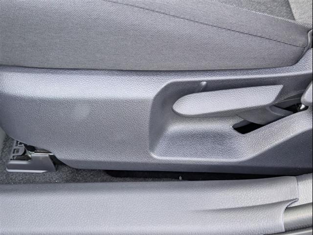 new 2026 Toyota Camry car, priced at $33,710