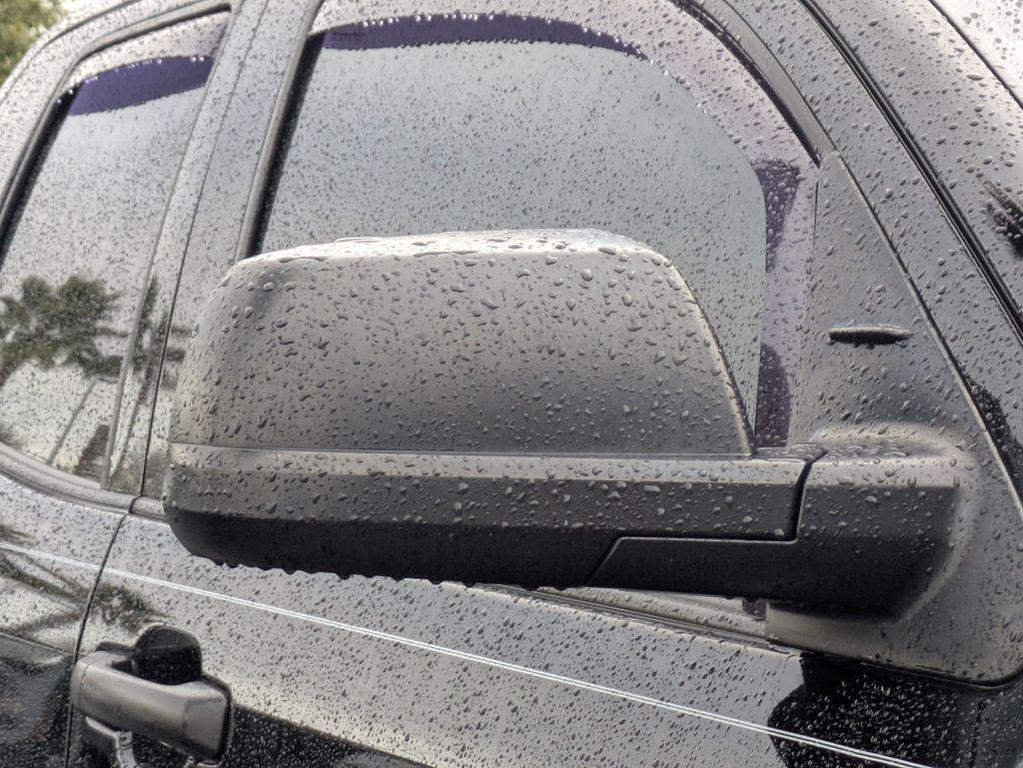 used 2017 Toyota Tundra car, priced at $14,691