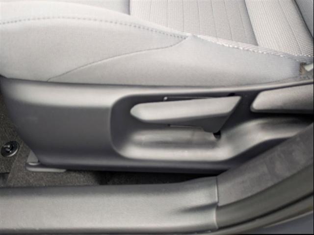 new 2026 Toyota Corolla car, priced at $27,402