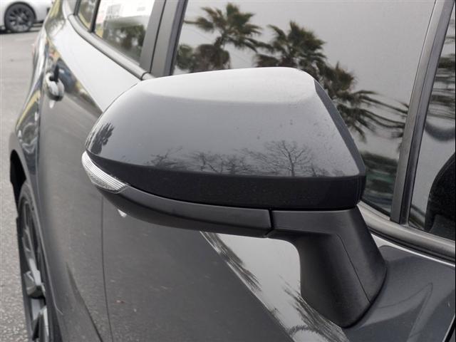 new 2026 Toyota Corolla car, priced at $27,402