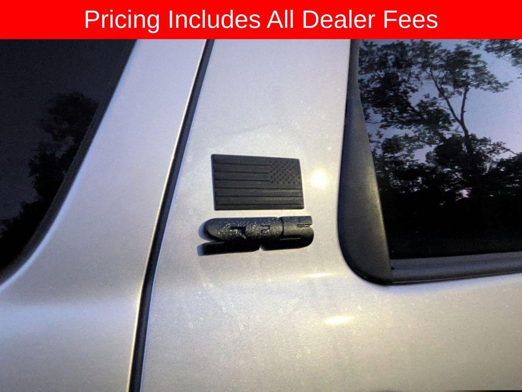 used 2012 Toyota Sequoia car, priced at $16,961