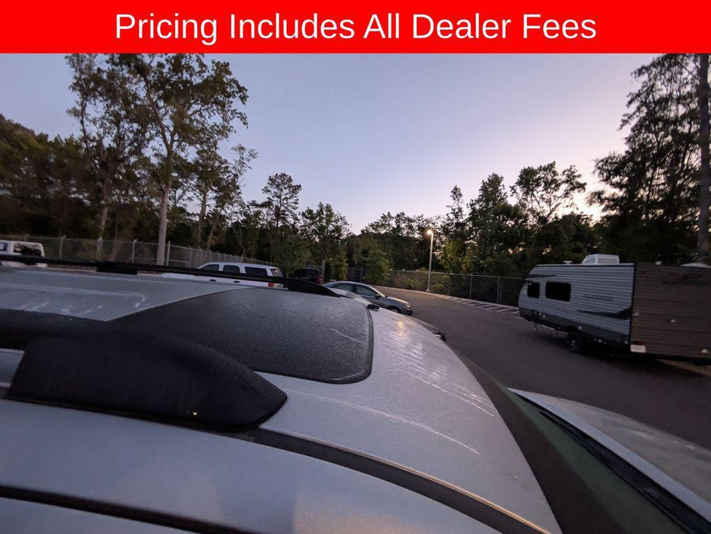 used 2012 Toyota Sequoia car, priced at $16,961