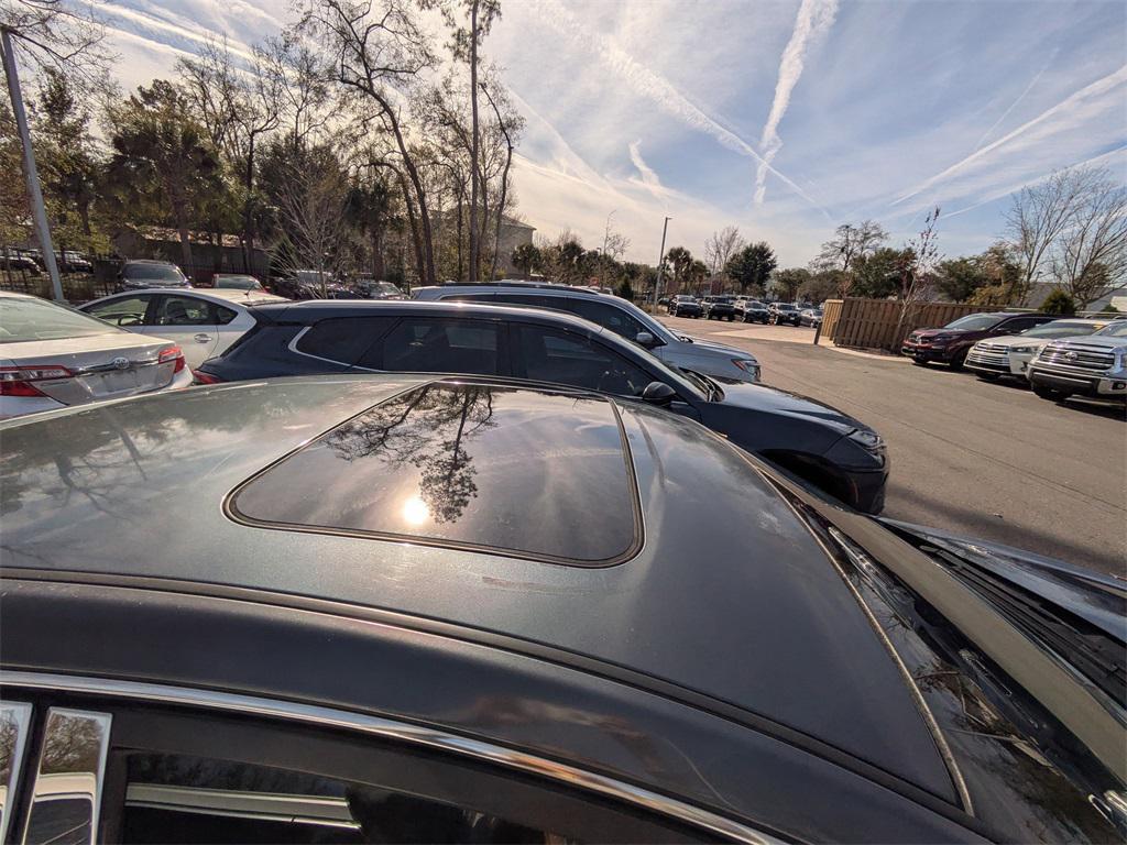 used 2011 Nissan Altima car, priced at $5,491