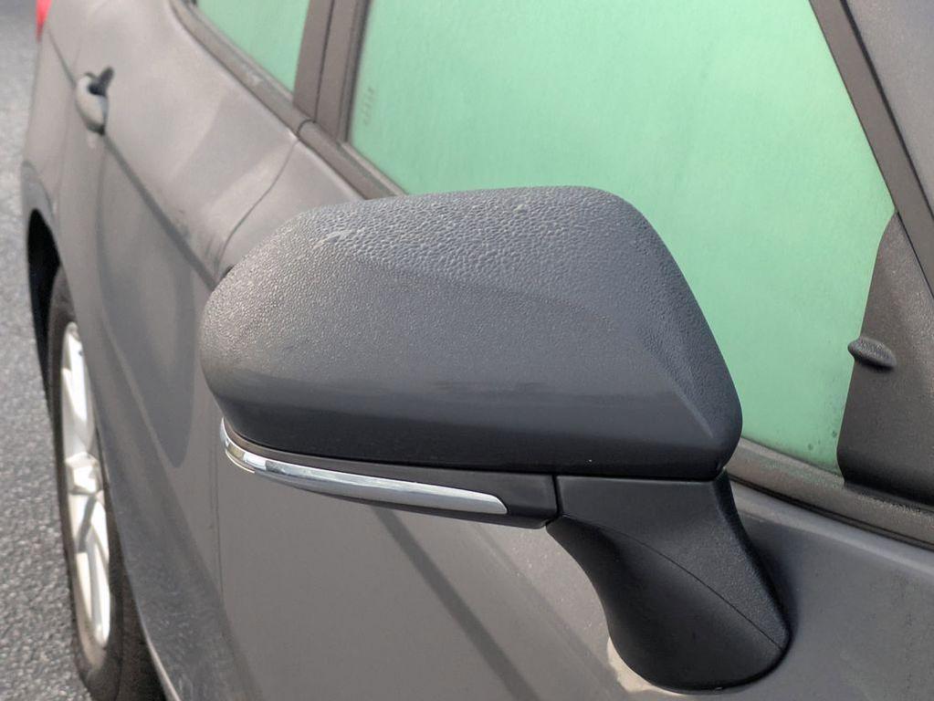 used 2025 Toyota Camry car, priced at $29,991