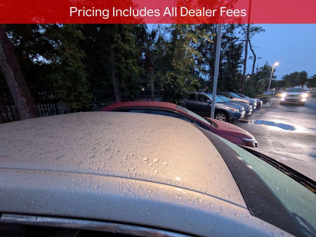 used 2016 Toyota Avalon car, priced at $15,061