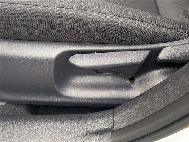 new 2026 Toyota Corolla car, priced at $25,251