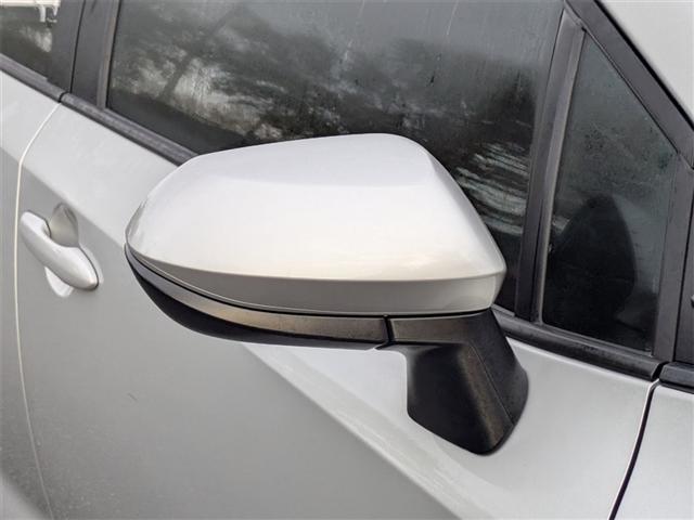 new 2026 Toyota Corolla car, priced at $25,251