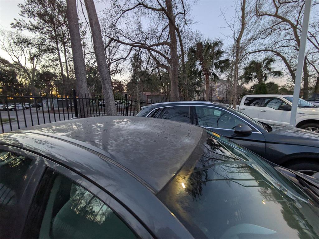 used 2010 Toyota Corolla car, priced at $8,491