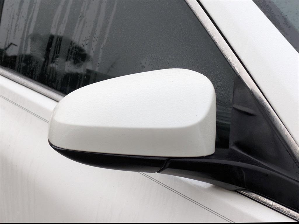 used 2017 Toyota Camry car, priced at $18,291