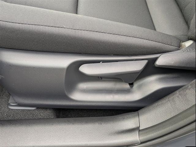 new 2026 Toyota Corolla car, priced at $24,962