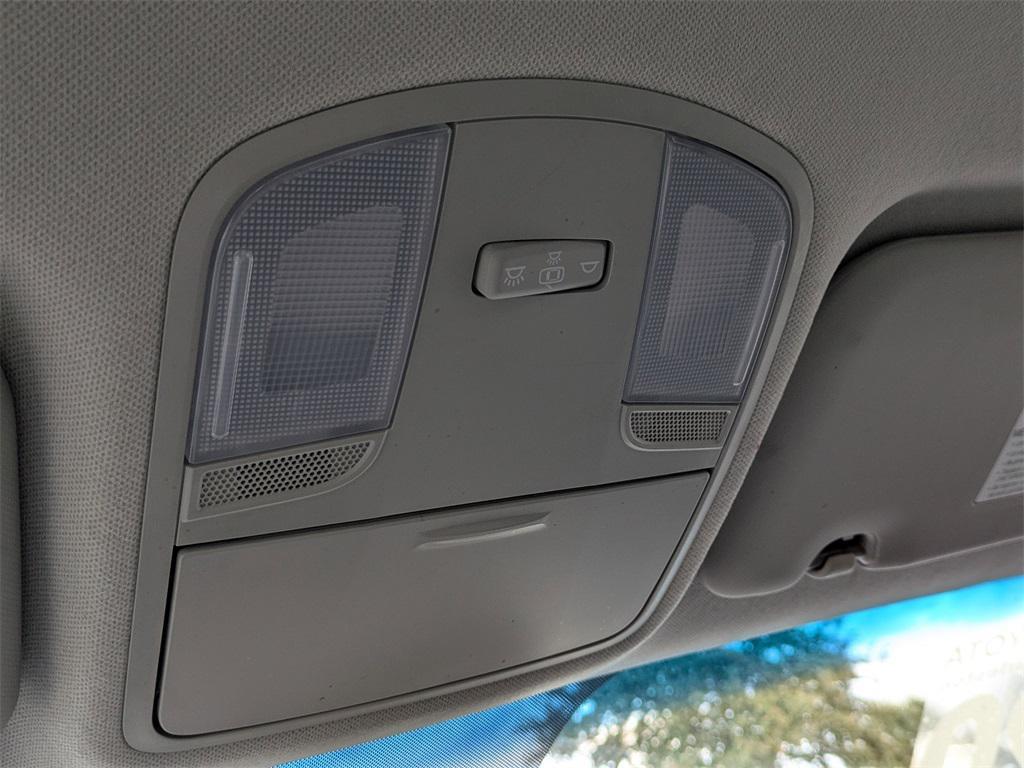 used 2020 Kia Rio car, priced at $11,291