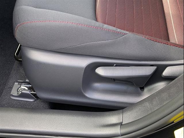 new 2026 Toyota Corolla car, priced at $27,402