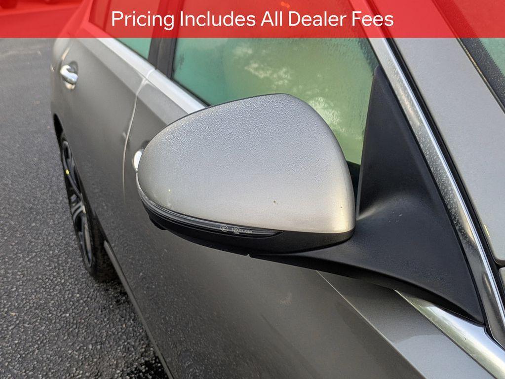 used 2023 Mercedes-Benz C-Class car, priced at $37,471