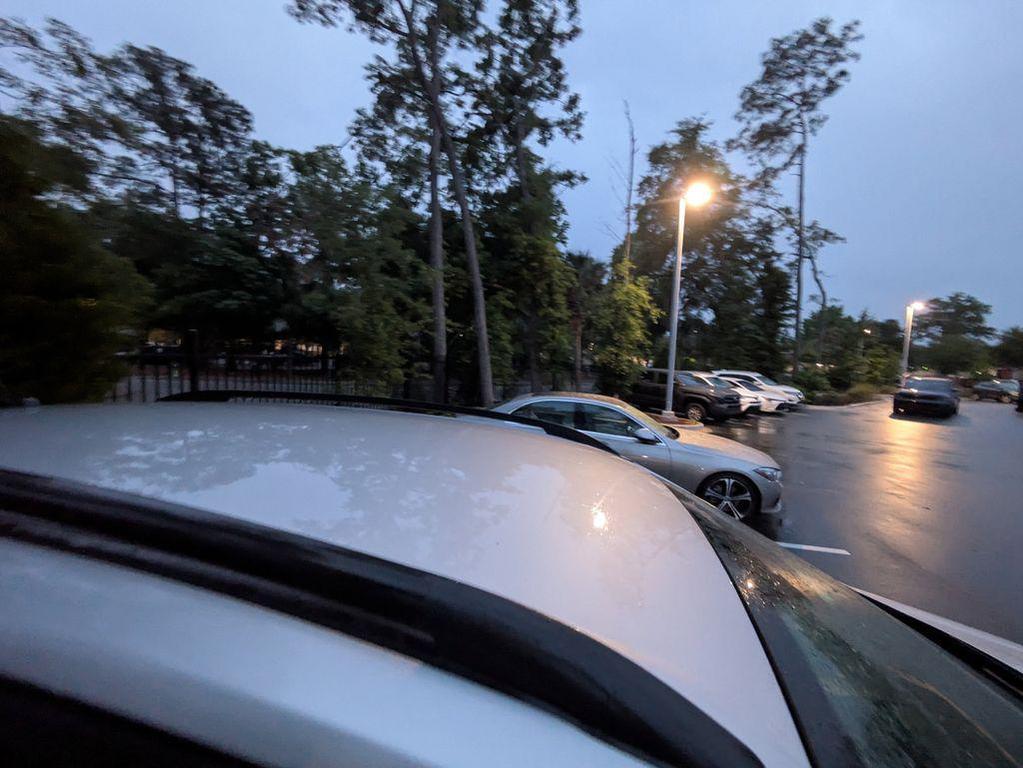 used 2018 Ford Escape car, priced at $11,931