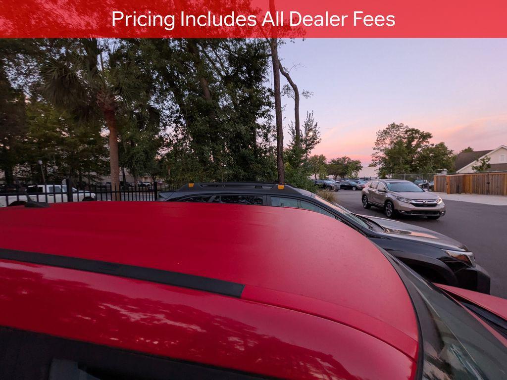 used 2018 Kia Soul car, priced at $12,771