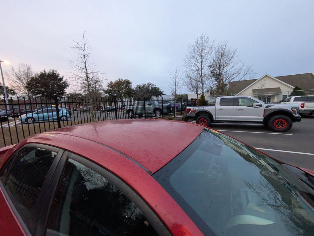 used 2013 Toyota Corolla car, priced at $11,891