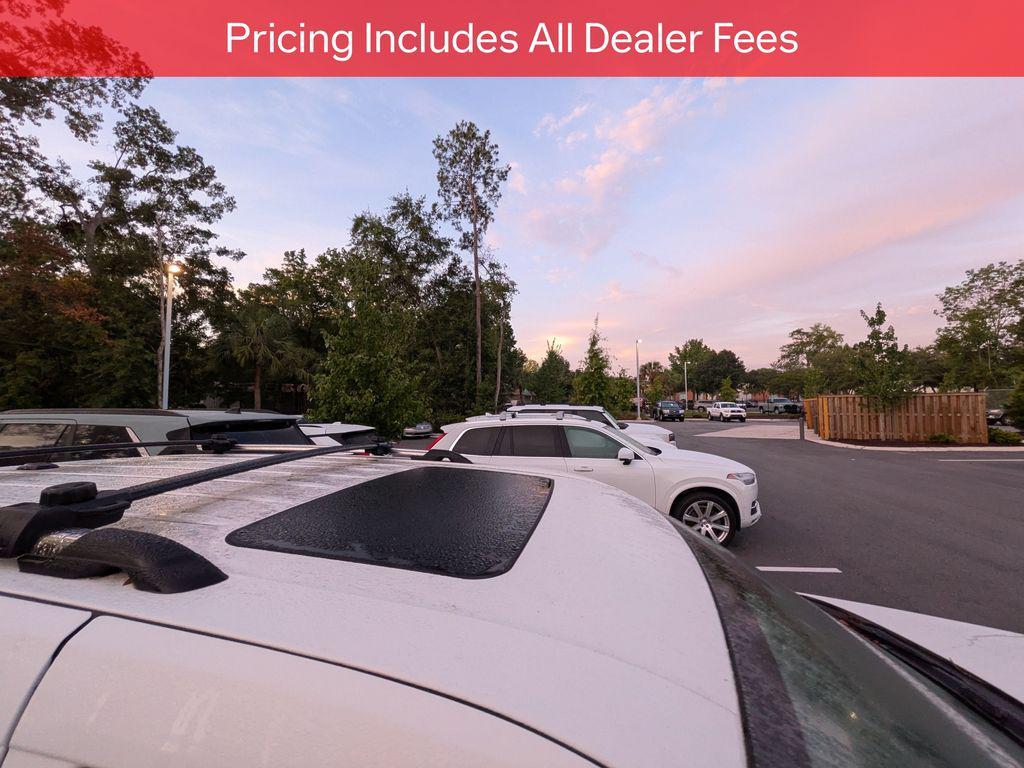 used 2010 Jeep Grand Cherokee car, priced at $7,431