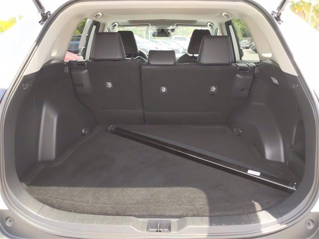 used 2020 Toyota RAV4 car, priced at $24,691