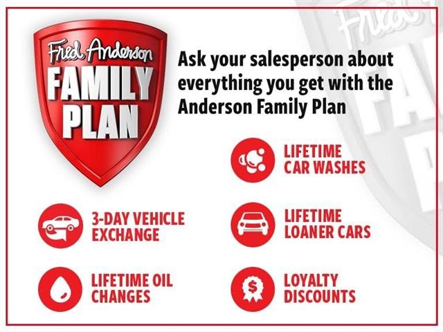 new 2026 Toyota Sequoia car, priced at $88,815