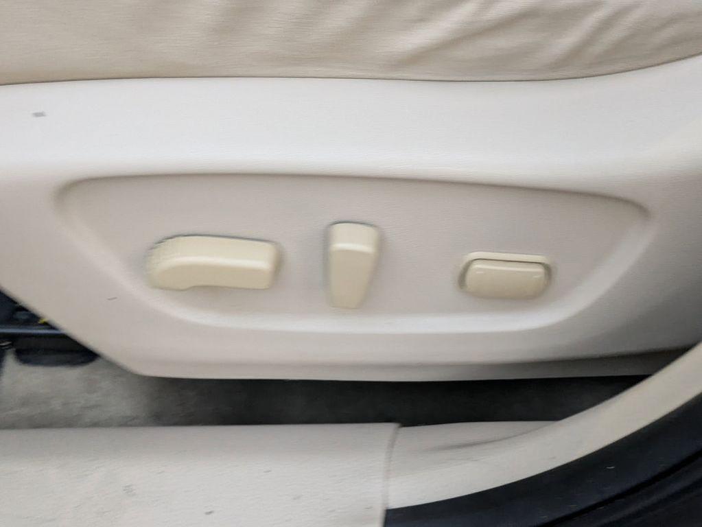 used 2015 Nissan Rogue car, priced at $10,291