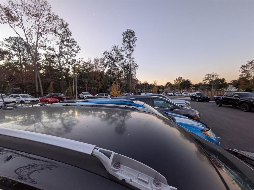 used 2015 Nissan Rogue car, priced at $12,691