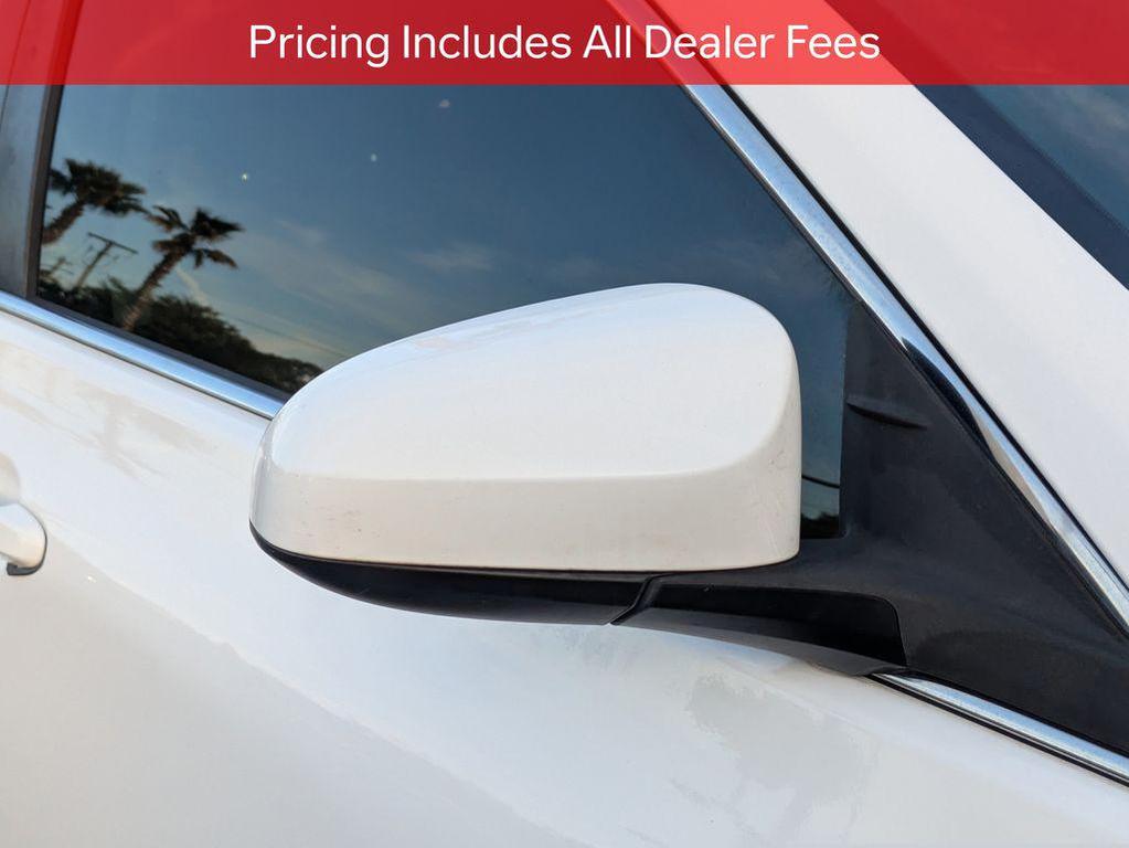 used 2017 Toyota Camry car, priced at $17,371