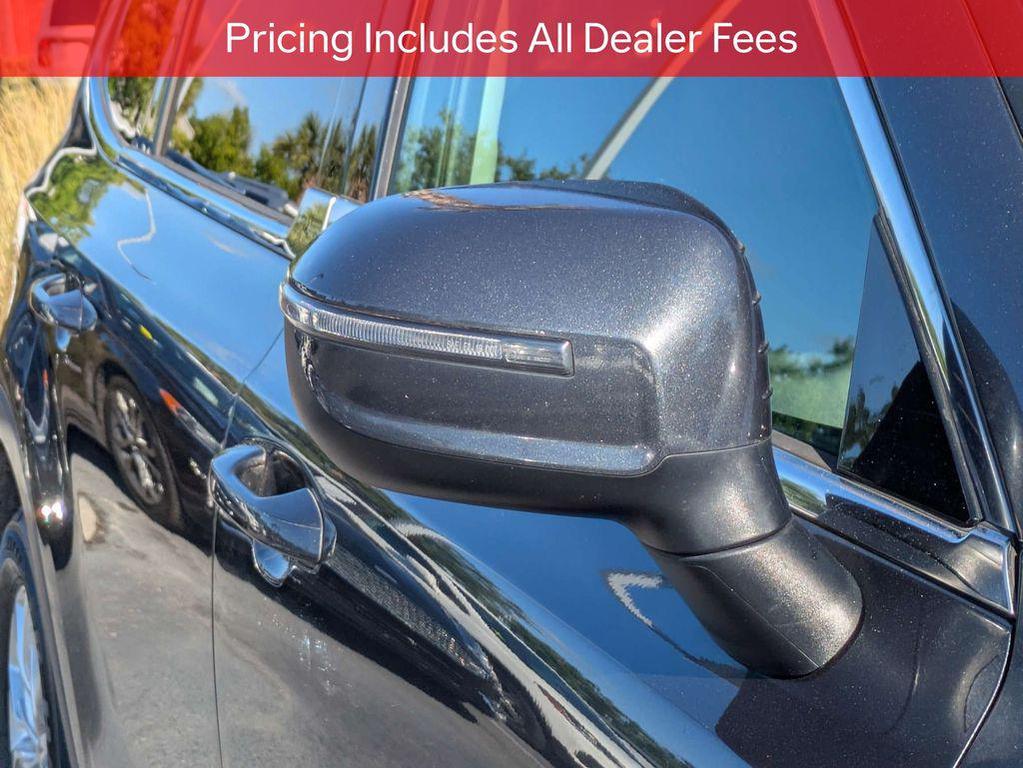 used 2020 Kia Telluride car, priced at $20,271